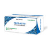 Prolacto Capsule