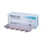 Prostam Capsule