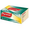 Pyrenol Tablet