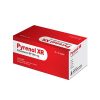 Pyrenol XR Tablet