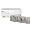 rabesec-20-tablet