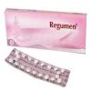 regumen