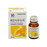 Renova Pediatric Drops