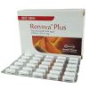 Renova Plus Tablet