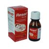 Reset Syrup 60 ml