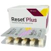 Reset Plus Tablet