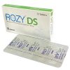 Rozy DS