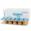 Salazine Tablet