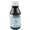Salmolin Syrup 100 ml