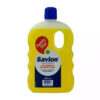 Savlon Antiseptic Liquid 1000 ml
