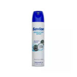 Savlon Disinfectant Spray 300 ml