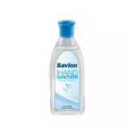 Savlon Hand Sanitizer 200 ml