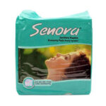 Senora Economy Pack Panty System 15 pcs