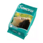 Senora Regular Pack Panty System 10 pcs