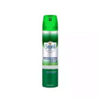 Sepnil Disinfectant Spray 300 ml