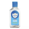 Sepnil Instant Hand Sanitizer 40 ml