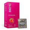 skore-condom-strawberry-1500-plus-dots-10-pcs
