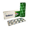 Solbion Tablet