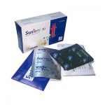 Susten 30 Tablet