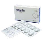 telisa-80-tablet