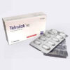 telmilok-80-tablet