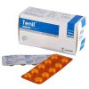 Tenil Tablet