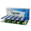 Tigirate 200