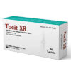 Tocit XR 11 Tablet