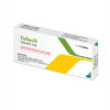 Tofacit 5 Tablet