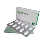 Urocure SR Capsule