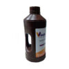 Viodin 10% Solution 1000 ml