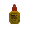 Viodin 10% Solution 15 ml