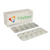 Vitabion Tablet