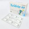 xeldrin-40-capsule