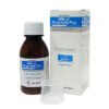 Milk of Magnesia Plus 120 ml