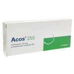 acos-250-tablet