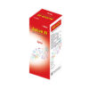 Activit ZI Syrup 100 ml