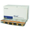 Alcet Tablet