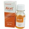 Alcet Oral Solution
