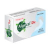 Algecal DX Tablet
