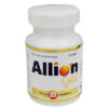 Allion Gold Tablet