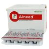 Alneed Capsule