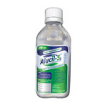 Alucil S Suspension 200 ml