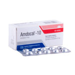 amdocal-10-tablet