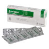 amlopin-10-tablet