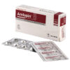 amlopin-5-tablet