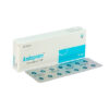 Andepram 10 Tablet
