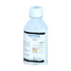 Antanil Suspension 200 ml