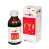 Aristo Kid Syrup 100 ml