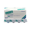 Arocef 500 Capsule